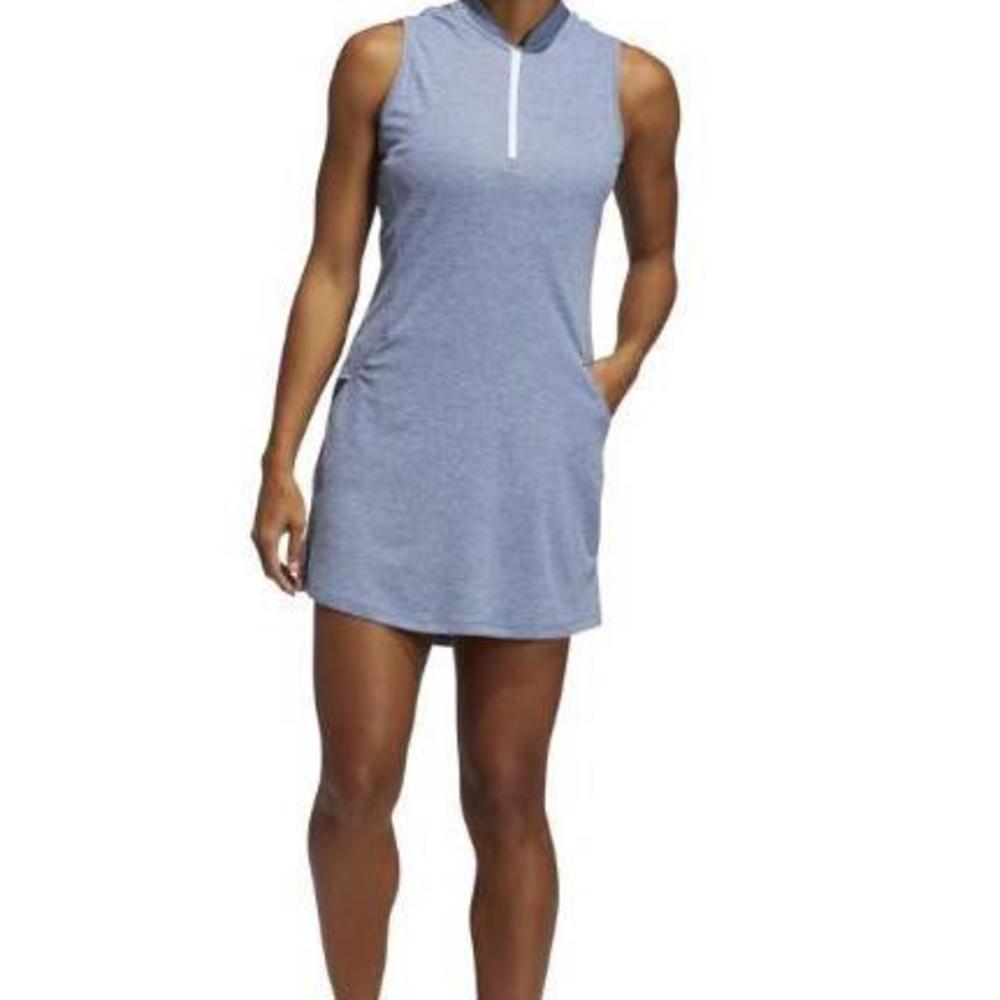 Adidas Primegreen Golf Active Dress Medium